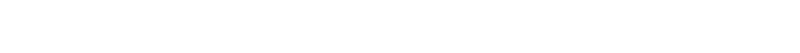 Wright State University logo